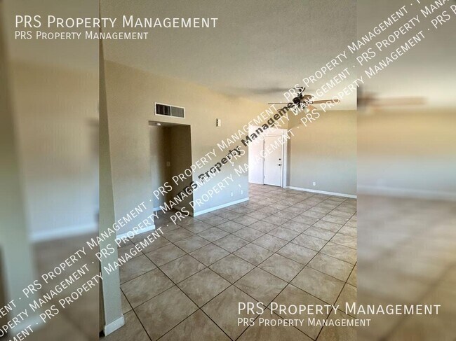 Foto del edificio - 2254 E Alpine Ave