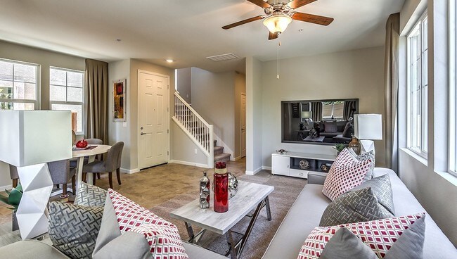 Building Photo - 6588 Peppergrass Drive