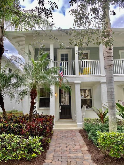 Primary Photo - 203 Soriano Dr