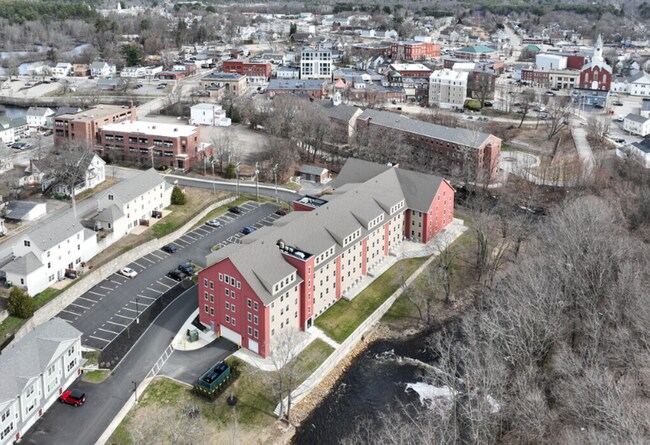 Foto del interior - Fownes Mill-Large Rooms-Heated Garage-Welcome Home!