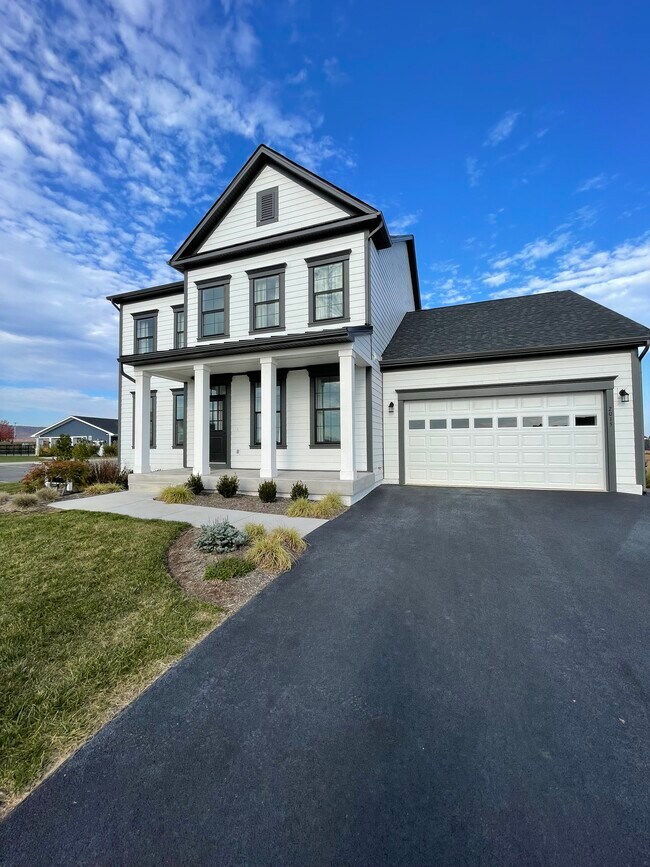 Building Photo - 2015 Westhill Pky
