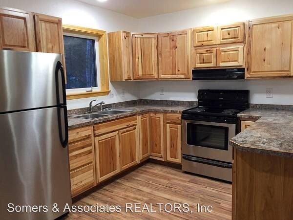 Building Photo - Studio, 1 bath House - 3216 W Athena