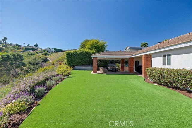 Foto del edificio - 4814 Falcon Rock Pl