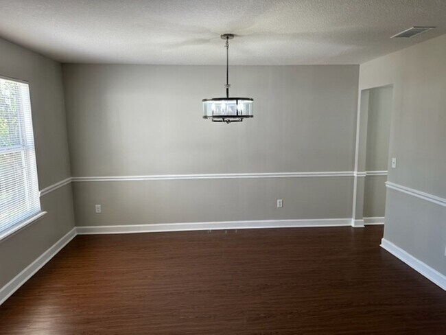 Foto del edificio - Ready for move in