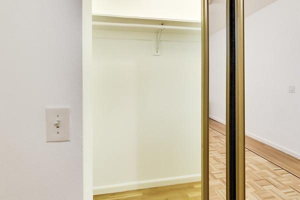 Foto del edificio - 1 bedroom in San Francisco CA 94109