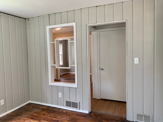 Foto del edificio - 676 Harrison Ave