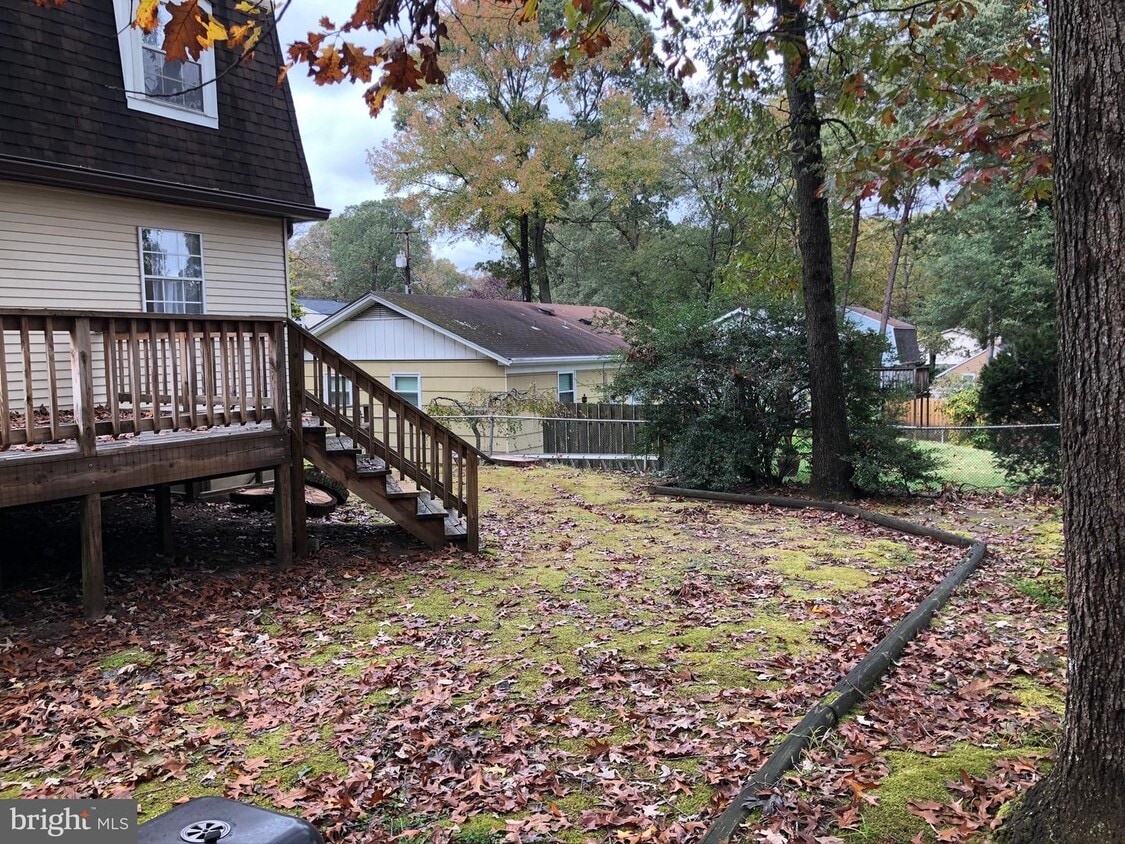 565 West Dr, Severna Park, MD 21146 House for Rent in Severna Park