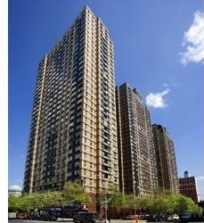 Foto del edificio - 205 E 95th St