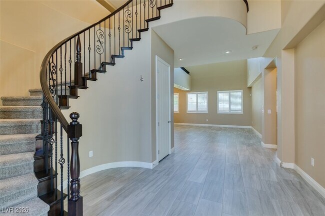 Foto del edificio - 3994 Jacob Lake Cir