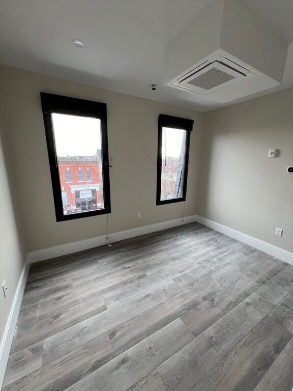 Foto del edificio - 366 Broadway