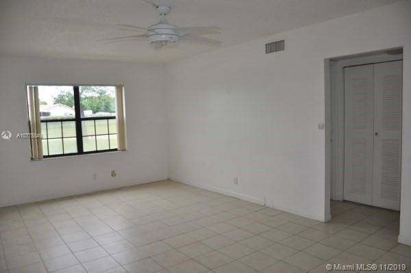 Foto del edificio - 2275 Linton Ridge Cir