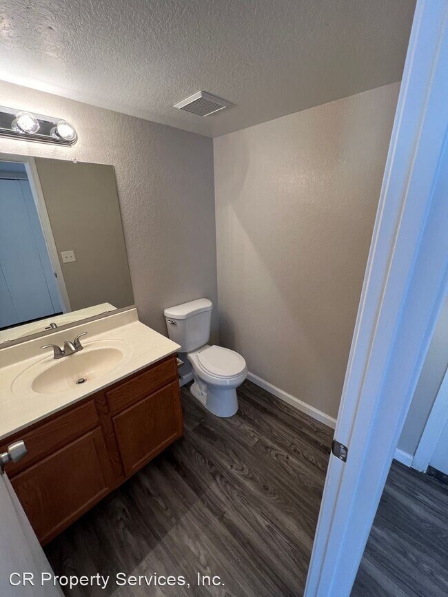 Foto del edificio - 4 br, 2.5 bath House - 8714 W McLellan Rd