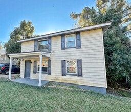 Building Photo - 4393 Florence Dr