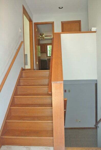 Foto del edificio - 302 Westwood Rd