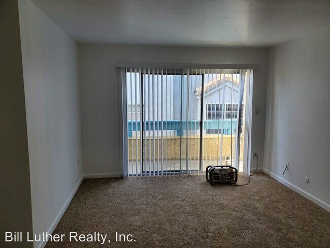 Foto del edificio - 1333 Thomas Ave