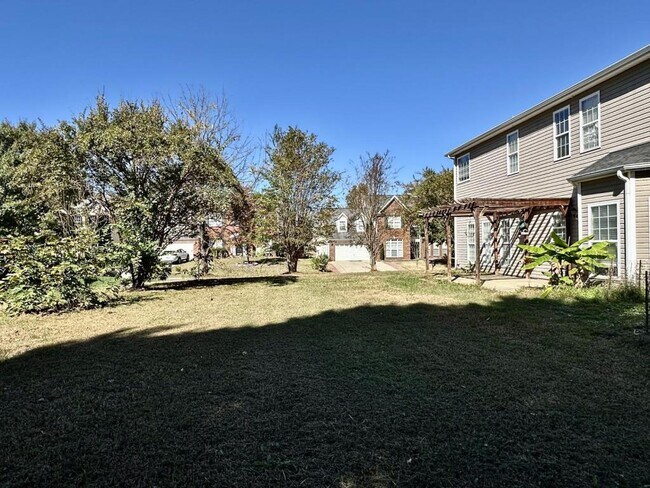 Foto del edificio - 11119 Amherst Glen Dr