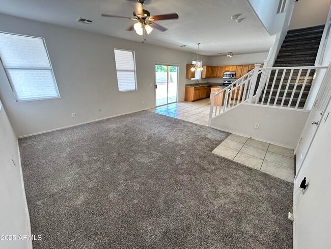 Building Photo - 3489 S 162nd Ln