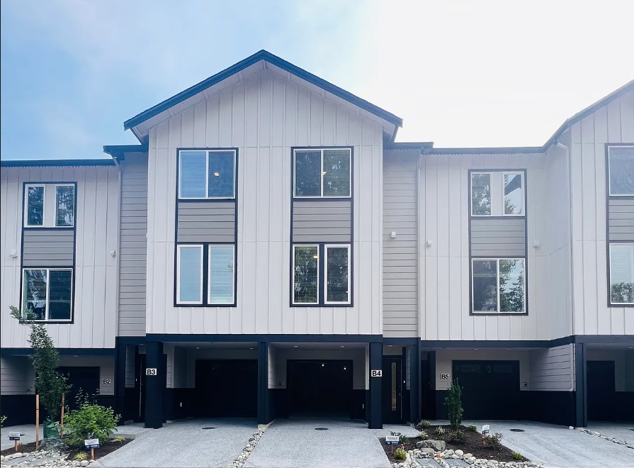 Primary Photo - 14707 87th Ave SE