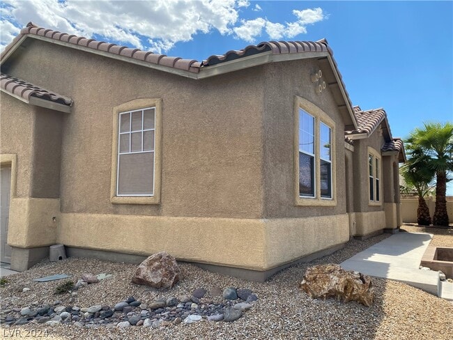 Building Photo - 569 Fork Mesa Ct