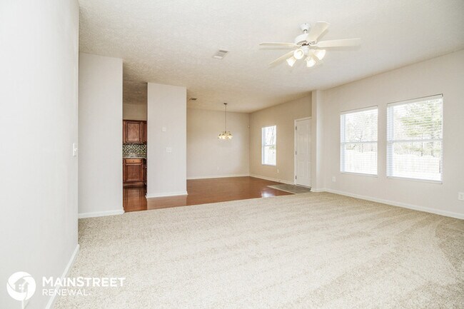 Building Photo - 7295 Autumn Crossing Way