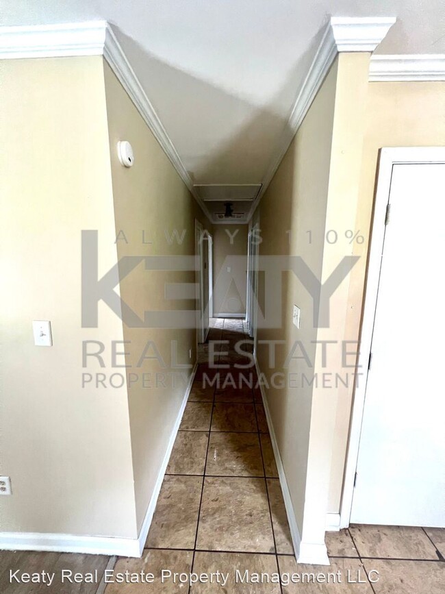 Building Photo - 3 br, 2 bath House - 613 Walker Rd