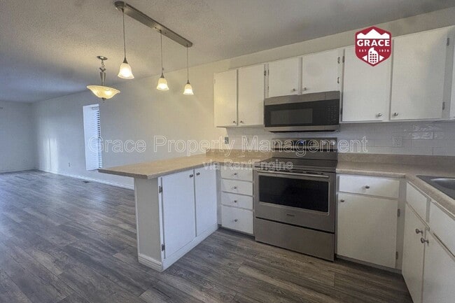 Photo - 2740 W 86th Ave Apartment