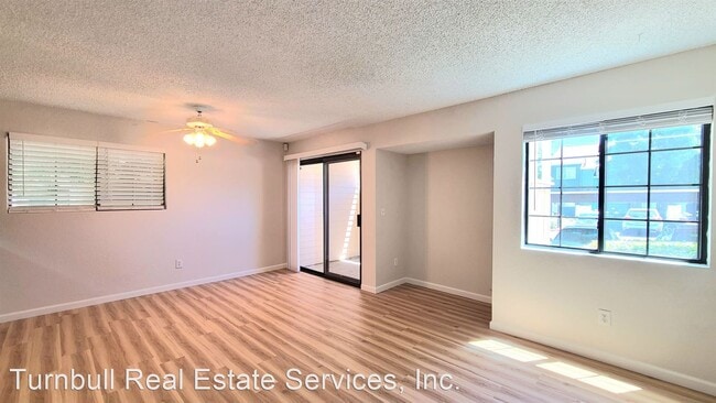 Building Photo - 2 br, 1 bath House - 7441 AUBURN OAKS CT U...