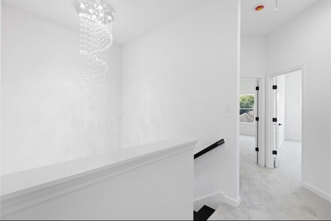 Foto del edificio - 8414 Cannon St