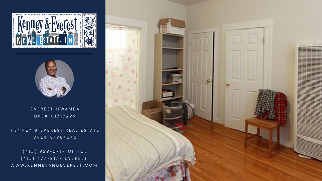 Foto principal - SHOWINGS: Thursday(12/14)5:30pm-6pm Large ...
