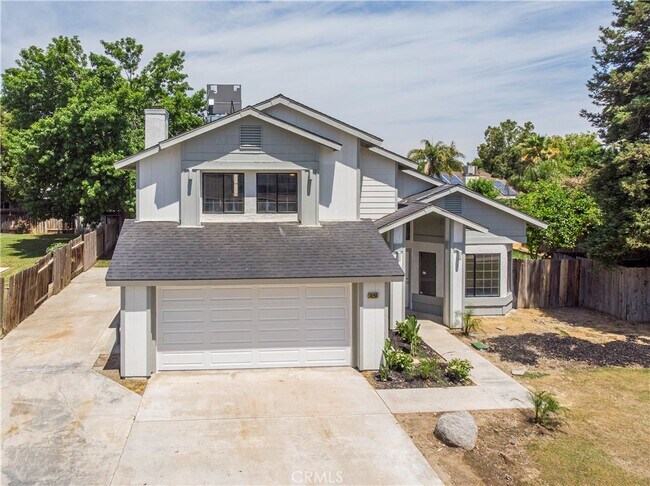 Foto del edificio - 14304 Culiacan Ave