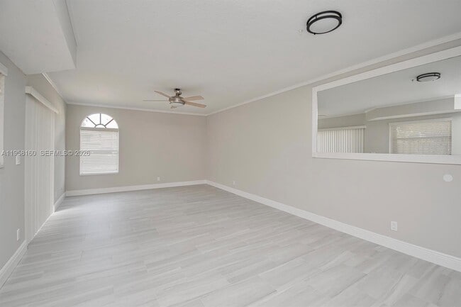 Building Photo - 4240 Village Dr