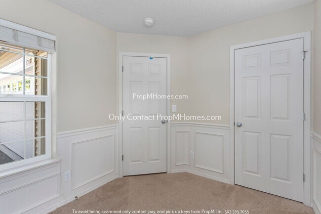 Foto del edificio - Charming Bethany Gem - 4 Bedrooms!