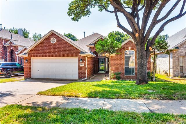 Foto principal - 12608 Sweet Bay Dr