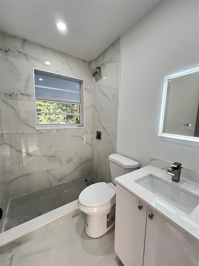 Foto del edificio - 15741 NW 38th Pl