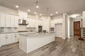 Building Photo - 6309 Smithwick Dr