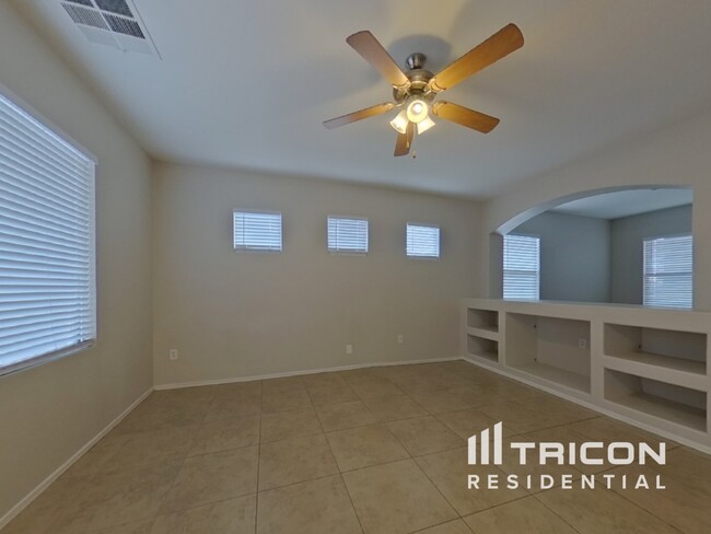 Foto del edificio - 7009 S 42nd Ln