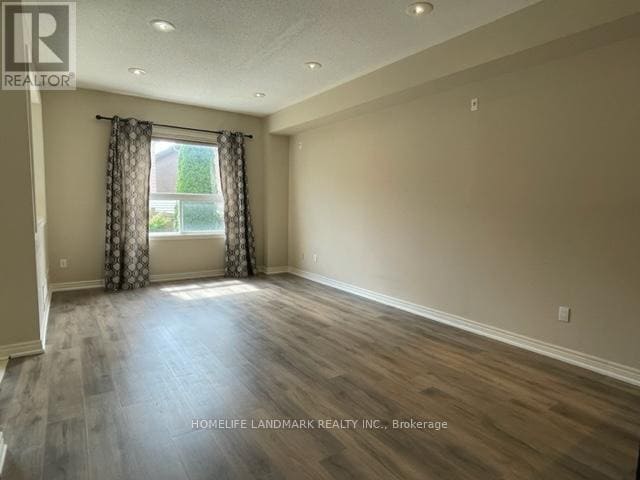 Building Photo - 46 Stoneheath Crescent