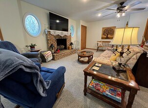 Building Photo - 56500 Penn Rd