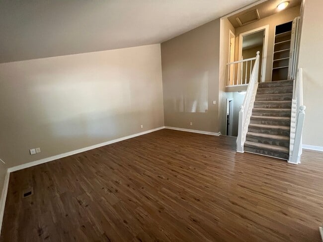 Building Photo - Fantastic Home in Central Fort Collins