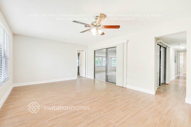 Foto del edificio - 11704 Keel Dr