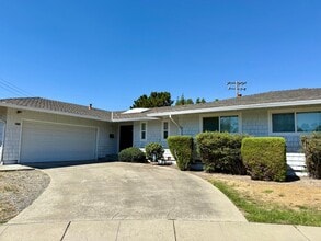 Building Photo - 917 Bermuda Ct