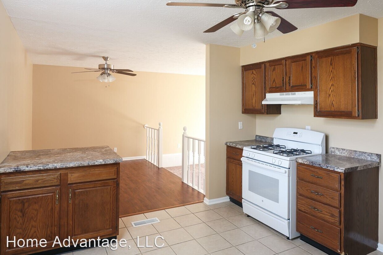Primary Photo - 3 br, 2 bath House - 10706 Milwaukee Way