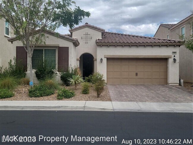 Foto del edificio - 3 br, 2.5 bath House - 3058 Echoed Rondel Ln