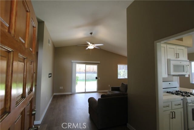 Building Photo - 1238 Darlene Ct