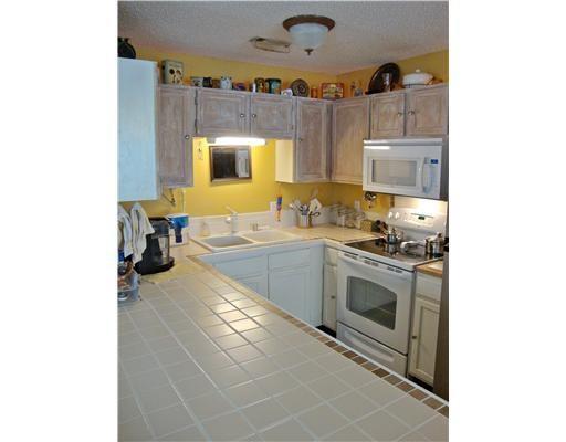 Foto del edificio - 3029 W Wildflower St