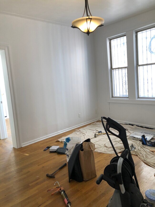 Foto del edificio - 9116 3rd Ave