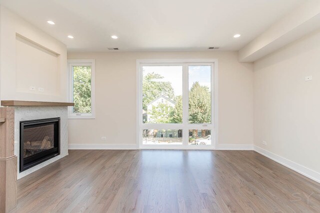 Foto del edificio - 1845 W 21st Pl