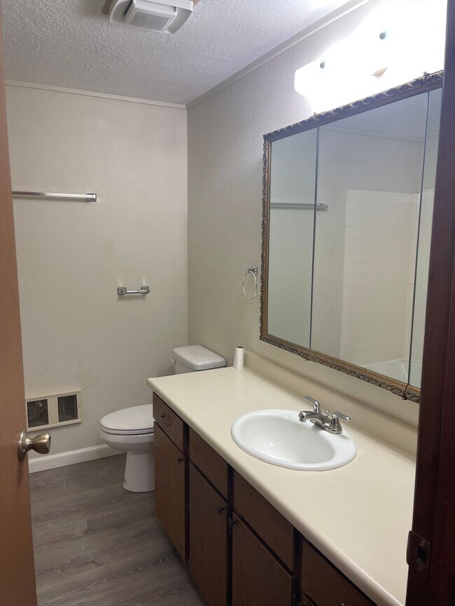 Foto del edificio - Duplex