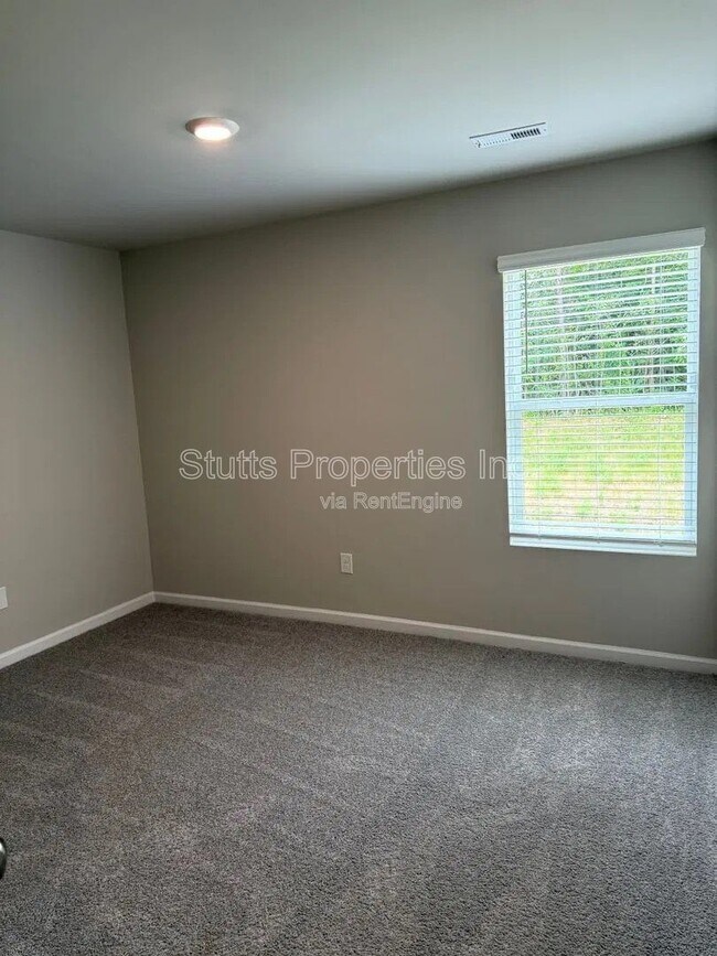 Foto del edificio - 319 Skykomish Rd