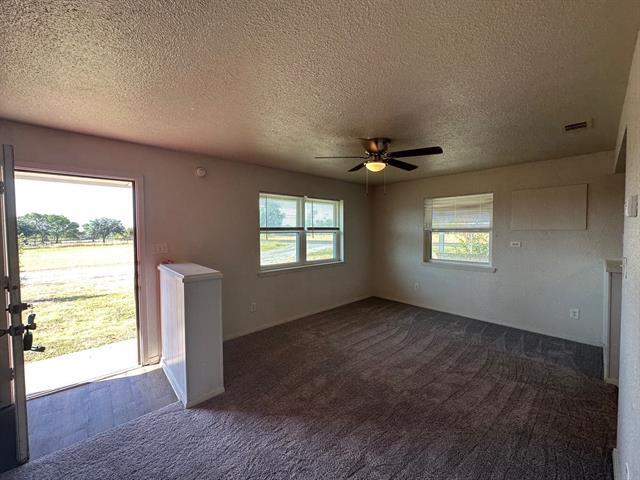 Building Photo - 2520 Co Rd 406